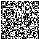 QR code with Jachin Inc contacts