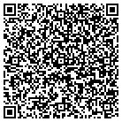 QR code with Desktop One Creative Service contacts
