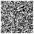 QR code with Ancient Arabic Order of N contacts