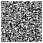 QR code with Cassilly Video Productions contacts