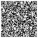 QR code with Flat Top Lawn Service contacts