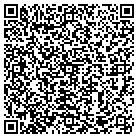 QR code with Lighthouse Kids College contacts