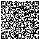 QR code with Korte Services contacts