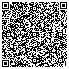 QR code with Dullox Paint Center contacts