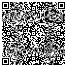 QR code with Baugher Design-Remodeling contacts