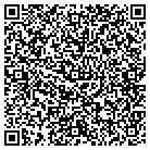QR code with Stoops Manufacturing Company contacts