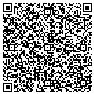 QR code with Gateway Hose & Coupling Co contacts