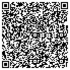 QR code with Hawthorn Group LTD contacts