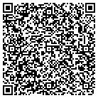 QR code with Bills Frozen Custard contacts