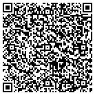 QR code with Welker Distributing Inc contacts
