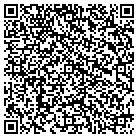 QR code with Andys Foundation Company contacts