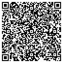 QR code with Intec Services contacts