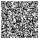 QR code with Burch Fencing contacts