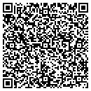 QR code with Sr Land Development contacts
