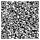QR code with Cesar Studio contacts