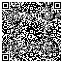 QR code with Applied Products contacts