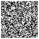 QR code with Payless Shoe Source contacts
