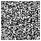 QR code with St Joseph Waterproofing Mfg Co contacts