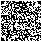 QR code with Faith Assembly Of God contacts
