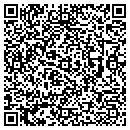QR code with Patrick Dyer contacts