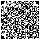 QR code with Sherrell's Service Station contacts