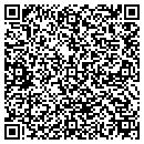 QR code with Stotts Engine Service contacts