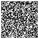 QR code with Modasher Shah MD contacts