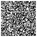 QR code with Southwest Futures contacts