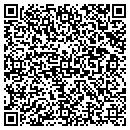 QR code with Kennedy Sod Company contacts