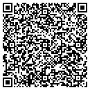 QR code with Clark's Appliances contacts