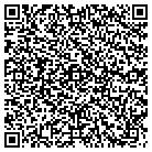 QR code with Blake's Ortex Guarantee Pest contacts