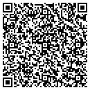 QR code with Electric Train Outlet contacts