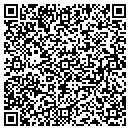 QR code with Wei Jianbin contacts