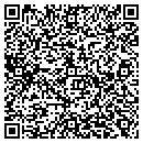 QR code with Delightful Muddle contacts