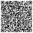 QR code with Re/Max Properties West contacts