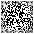 QR code with Ray-Mac Insurance Specialists contacts