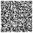 QR code with Evergreen Boarding Kennels contacts