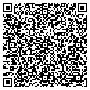 QR code with Jam Lock Mfg Co contacts