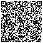 QR code with Dutchman Bobcat Service contacts