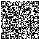 QR code with School House Inc contacts