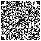 QR code with Yakety Yak Wireless contacts