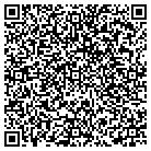 QR code with Walkers Collision & Fleet Repr contacts