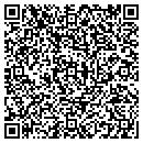 QR code with Mark Twain Cable Comp contacts