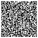 QR code with Prot Dist contacts