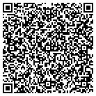 QR code with Commercial Service Company contacts