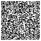 QR code with Scheetz Construction contacts