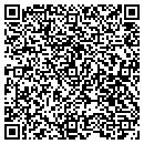 QR code with Cox Communications contacts