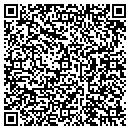 QR code with Print Station contacts