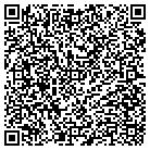 QR code with Bankers Training & Consulting contacts