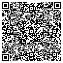 QR code with St John's Pharmacy contacts